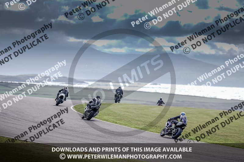 anglesey no limits trackday;anglesey photographs;anglesey trackday photographs;enduro digital images;event digital images;eventdigitalimages;no limits trackdays;peter wileman photography;racing digital images;trac mon;trackday digital images;trackday photos;ty croes